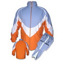 S#M#L#XL#XXL#XXXL