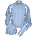S#M#L#XL#XXL#XXXL
