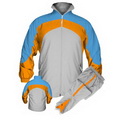 S#M#L#XL#XXL#XXXL