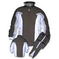S#M#L#XL#XXL#XXXL