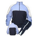 S#M#L#XL#XXL#XXXL