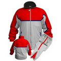 S#M#L#XL#XXL#XXXL