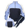 S#M#L#XL#XXL#XXXL