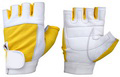 S#M#L#XL#XXL#XXXL