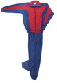 S#M#L#XL#XXL#XXXL