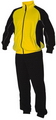 S#M#L#XL#XXL#XXXL