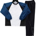 S#M#L#XL#XXL#XXXL