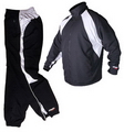 S#M#L#XL#XXL#XXXL
