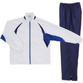 S#M#L#XL#XXL#XXXL