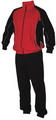 S#M#L#XL#XXL#XXXL