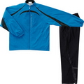 S#M#L#XL#XXL#XXXL