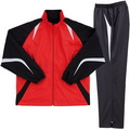 S#M#L#XL#XXL#XXXL