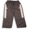 S#M#L#XL#XXL#XXXL