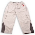 S#M#L#XL#XXL#XXXL