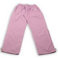 S#M#L#XL#XXL#XXXL