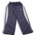 S#M#L#XL#XXL#XXXL