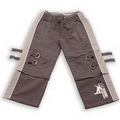 S#M#L#XL#XXL#XXXL