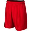 S#M#L#XL#XXL#XXXL
