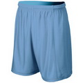 S#M#L#XL#XXL#XXXL