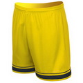 S#M#L#XL#XXL#XXXL