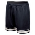 S#M#L#XL#XXL#XXXL