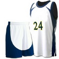 S#M#L#XL#XXL#XXXL