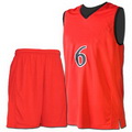 S#M#L#XL#XXL#XXXL
