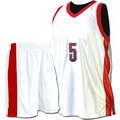 S#M#L#XL#XXL#XXXL