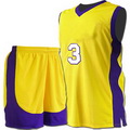 S#M#L#XL#XXL#XXXL
