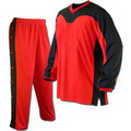 S#M#L#XL#XXL#XXXL