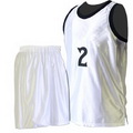 S#M#L#XL#XXL#XXXL