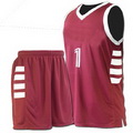 S#M#L#XL#XXL#XXXL