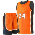 S#M#L#XL#XXL#XXXL