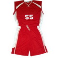 S#M#L#XL#XXL#XXXL