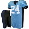 S#M#L#XL#XXL#XXXL