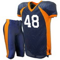 S#M#L#XL#XXL#XXXL