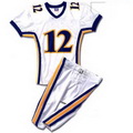 S#M#L#XL#XXL#XXXL