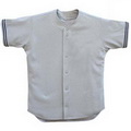 S#M#L#XL#XXL#XXXL