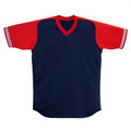 S#M#L#XL#XXL#XXXL