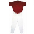 S#M#L#XL#XXL#XXXL