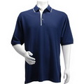 S#M#L#XL#XXL#XXXL