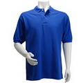 S#M#L#XL#XXL#XXXL