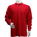 S#M#L#XL#XXL#XXXL