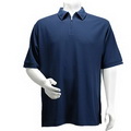 S#M#L#XL#XXL#XXXL