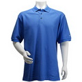 S#M#L#XL#XXL#XXXL