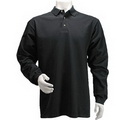 S#M#L#XL#XXL#XXXL