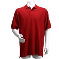 S#M#L#XL#XXL#XXXL