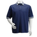 S#M#L#XL#XXL#XXXL