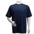 S#M#L#XL#XXL#XXXL