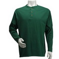 S#M#L#XL#XXL#XXXL